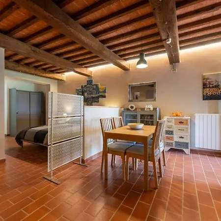 Apartment Serene Retreat With Pool & Breathtaking Views *